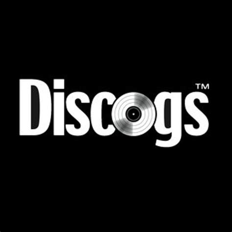 discogas|discogs free music.